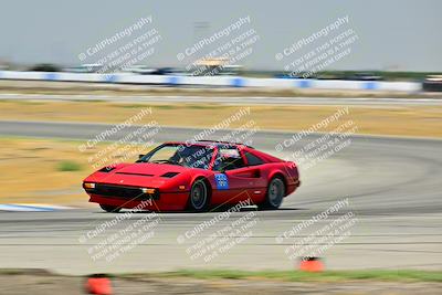 media/May-24-2025-Turn8 Trackdays (Sat) [[034586b55d]]/5 Inter 1/Session 3 (Sweeper)/